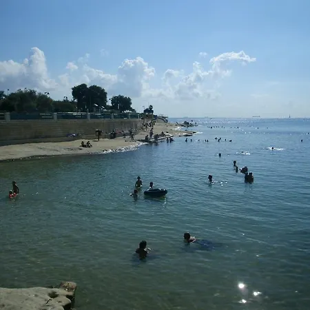 Sunshine Holiday
